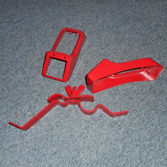 DSCN1958.JPG
