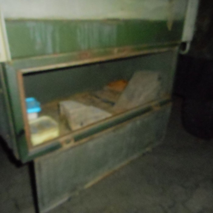 DSCN1947.JPG