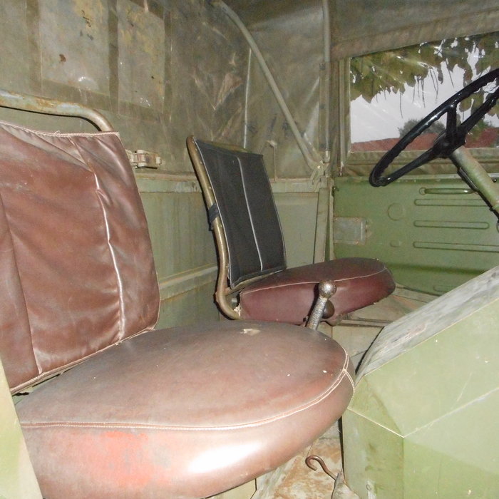 DSCN1949.JPG