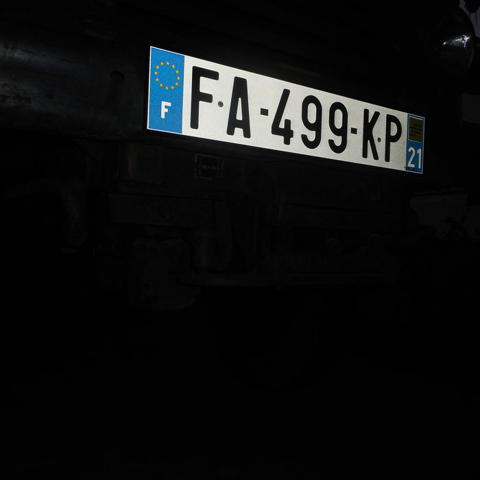 DSCN1950.JPG
