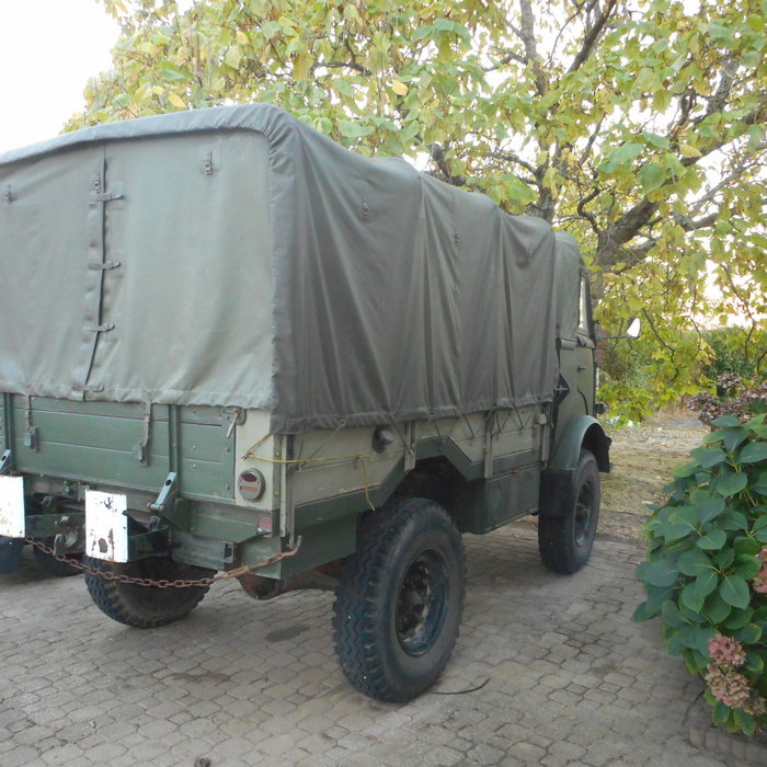 DSCN1940.JPG