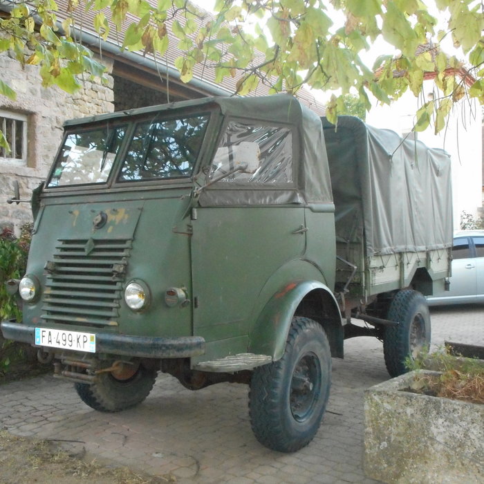 DSCN1941.JPG