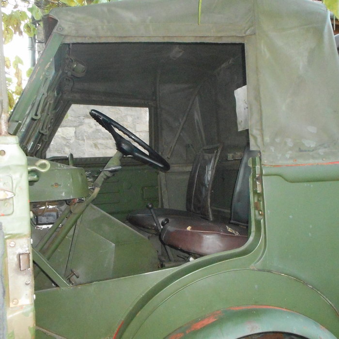 DSCN1942.JPG