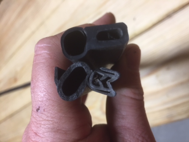 image1 (5).jpeg
