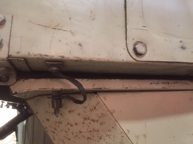 image1 (6).jpeg