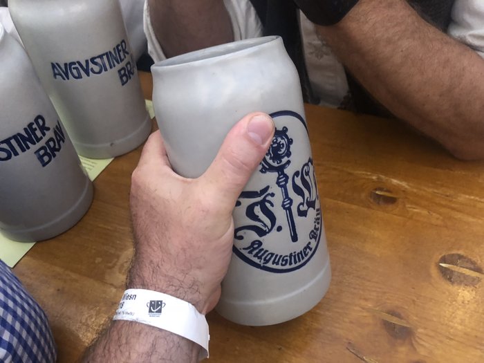 F003E64C-F8B6-49B0-A071-BF4E778C9433.jpeg