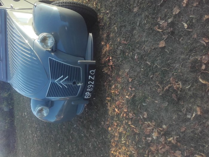 IMG-20180929-WA0001.jpeg