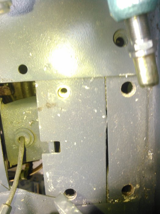 KIMG1249.jpg