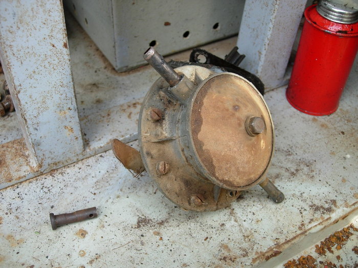 DSCN1170.JPG