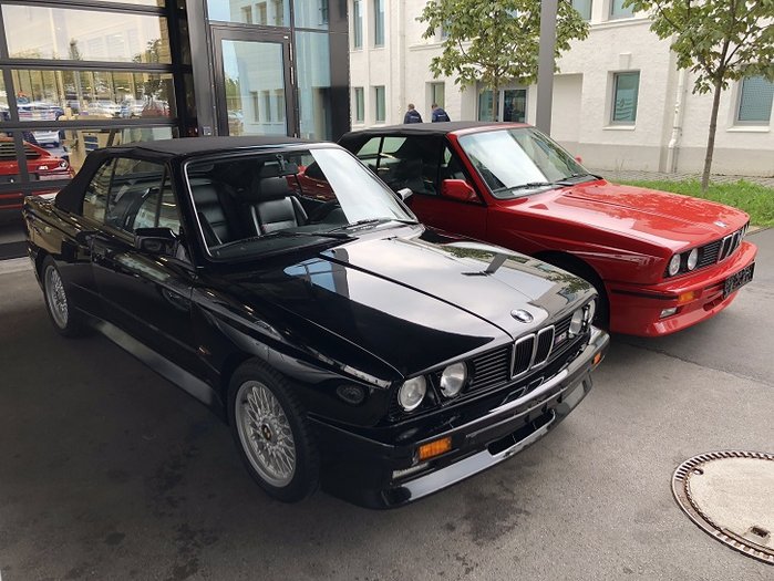 BMW Classic 01.jpg