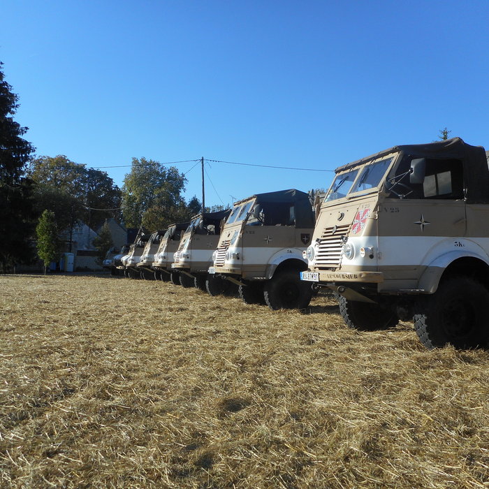DSCN1960.JPG