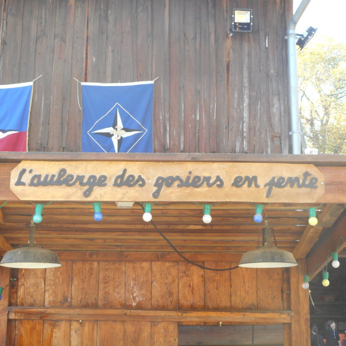 DSCN1967.JPG