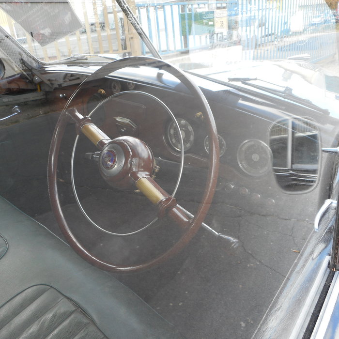 DSCN1969.JPG