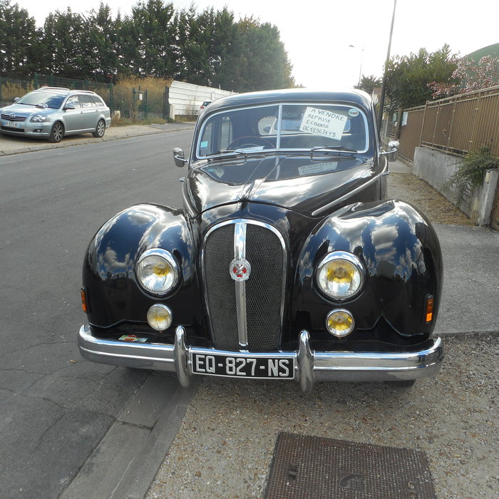 DSCN1970.JPG