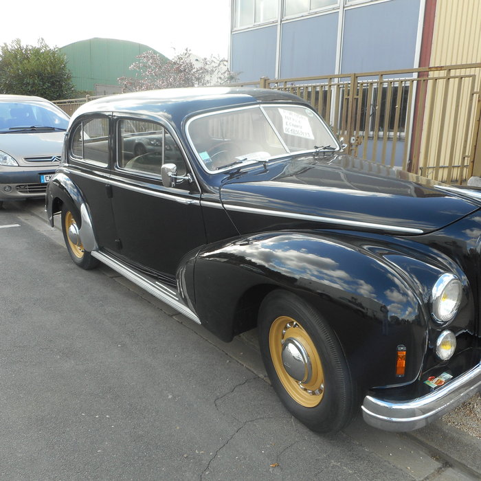 DSCN1971.JPG