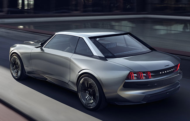 xpeugeot_e_legend_1_jpg_pagespeed_ic_T_jXrwxo1l.jpg