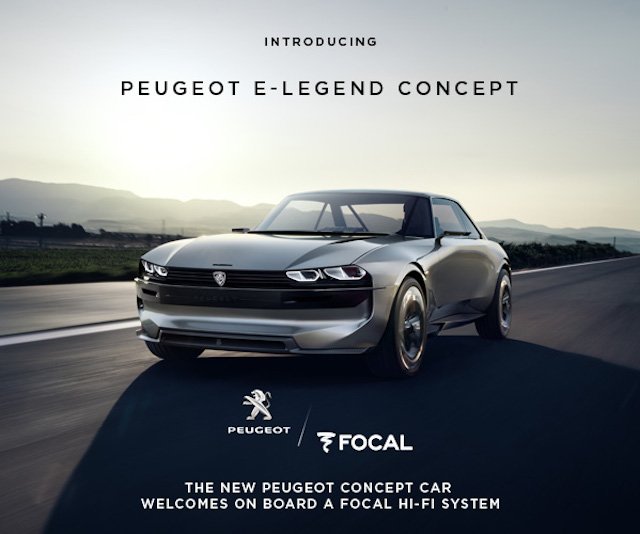 xPeugeot_E-legend_Concept_with_Focal_sound_jpg_pagespeed_ic_S6ACPqe2Tf.jpg