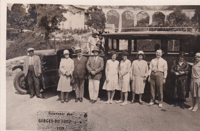 collection politi originale 300dpi  (342).jpg