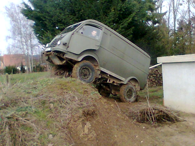 photo003fo.jpg