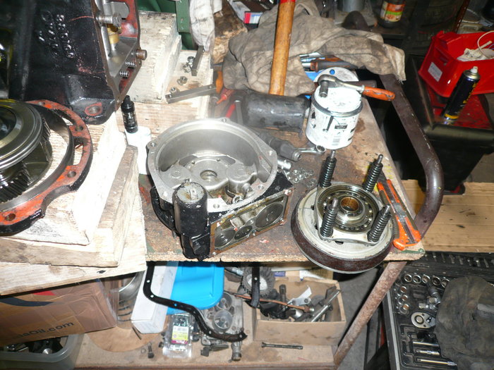 P1010741.JPG