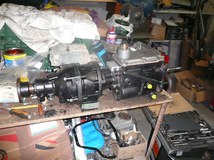 P1010743.JPG