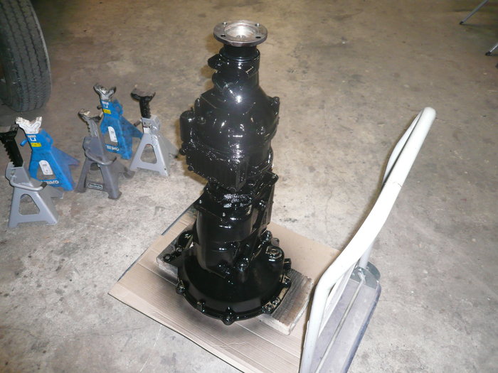 P1010747.JPG