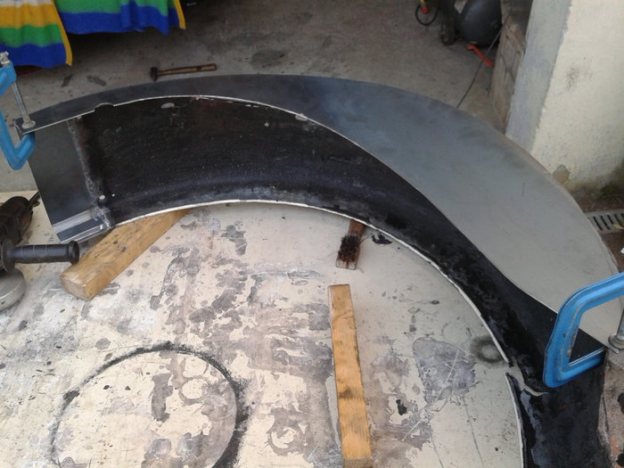 2018-10-10 19.07.52.jpg