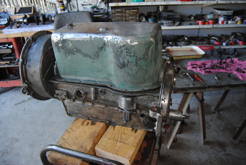 DSC_1475.JPG
