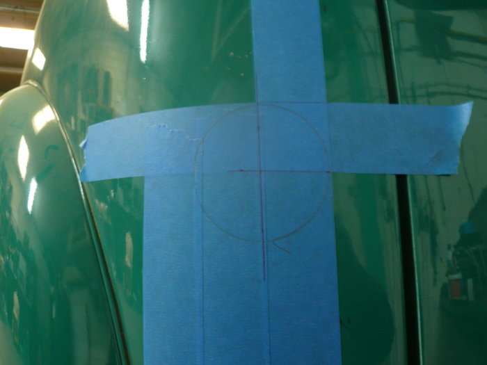 P1010815.JPG