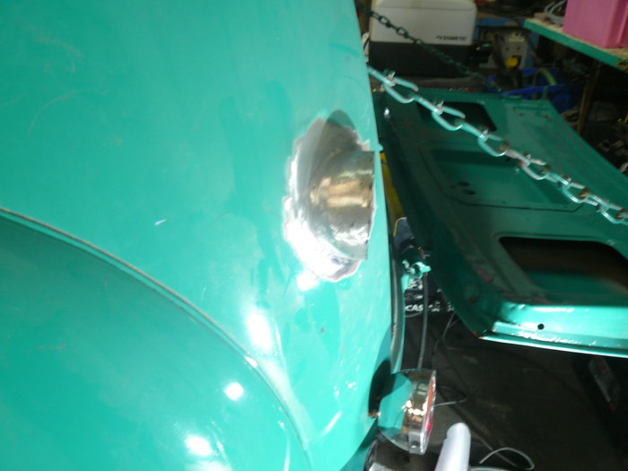 P1010833.JPG