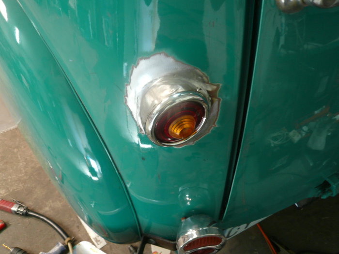 P1010835.JPG
