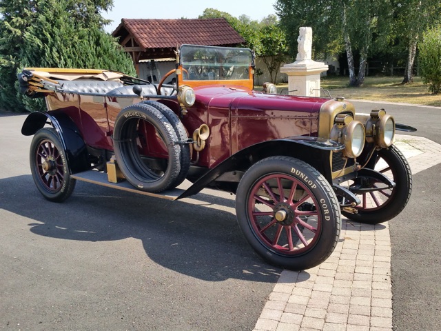 Charron RD de 1916.jpg