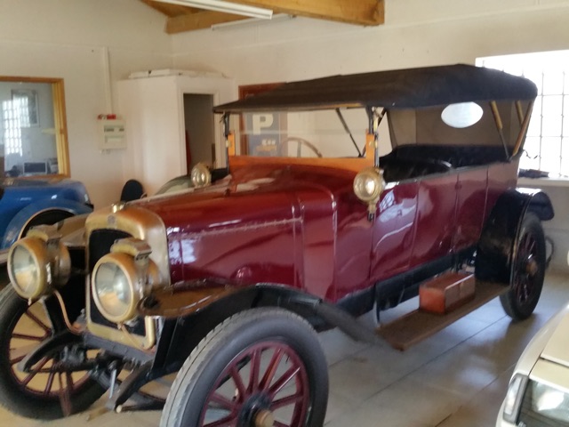 Charron type RD.jpg