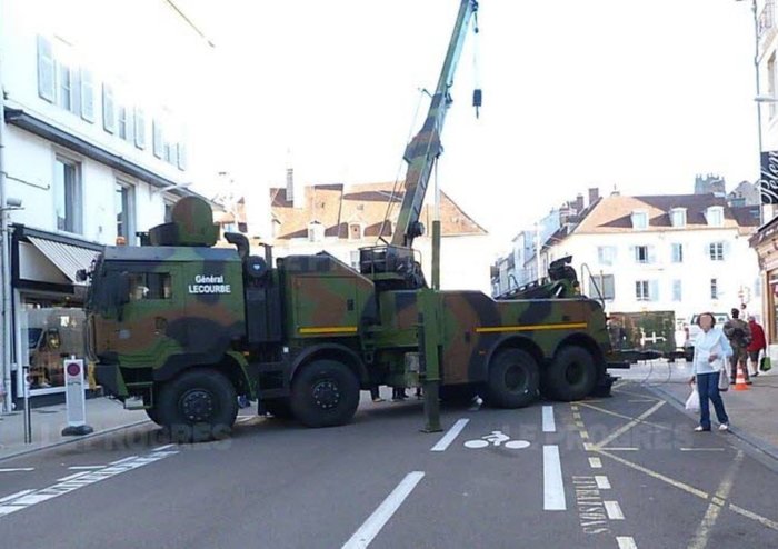 PPLD Photo Denis Courdier Le Progrès.jpg