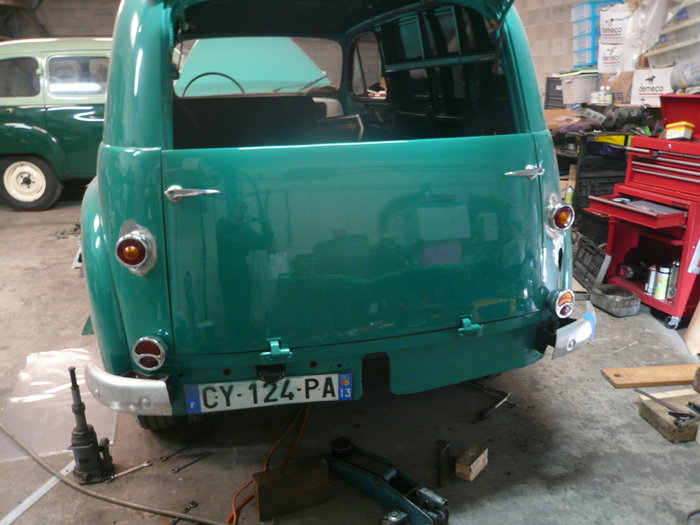 P1010852.JPG