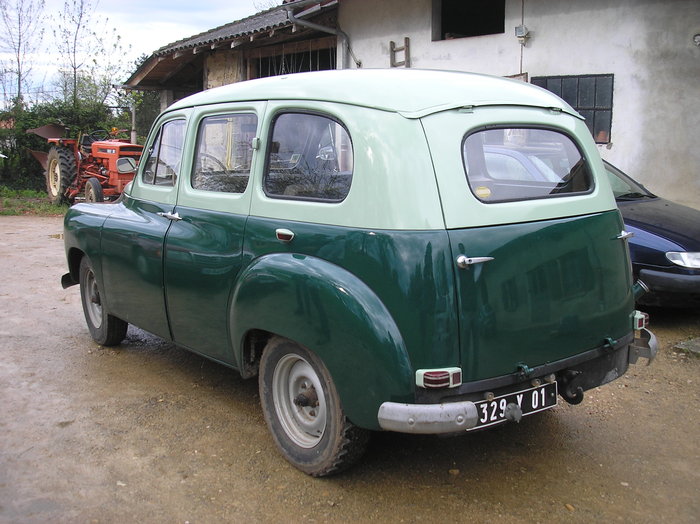 P1014141.JPG