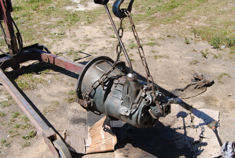DSC_1504.JPG