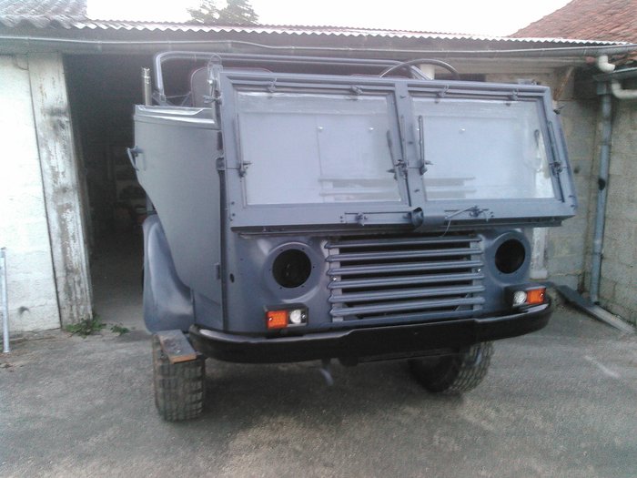 KIMG1338.jpg