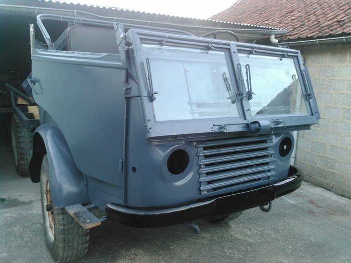 KIMG1326.jpg