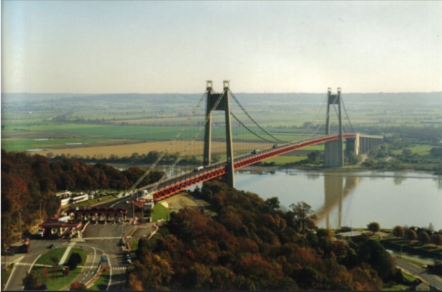 pontdetancarville.jpg
