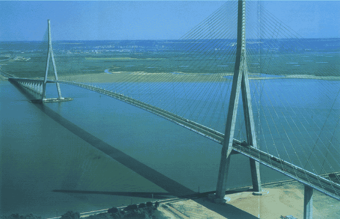 pont-de-normandie.gif