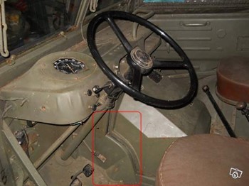 capot_moteur.jpg