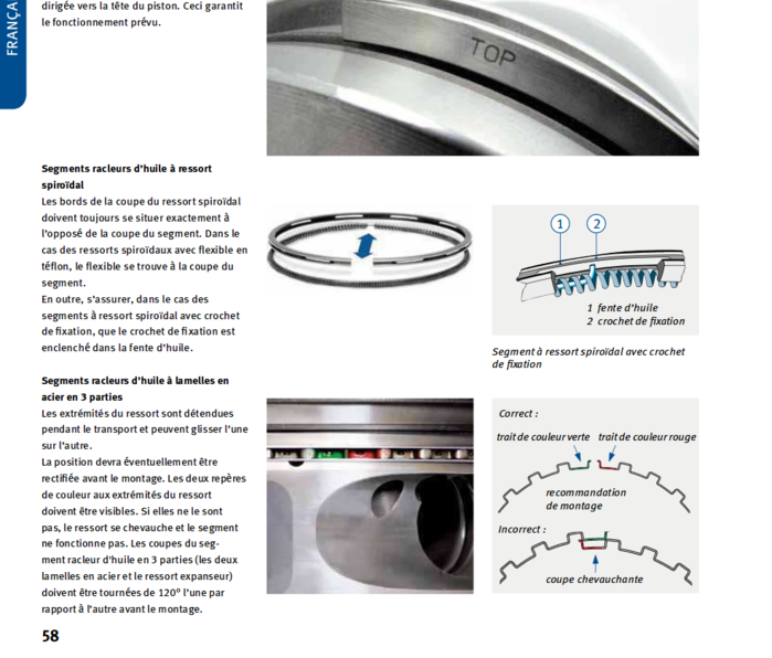 Screenshot_2018-10-19 Pistons_and_Components_Catalogue(1) pdf.png