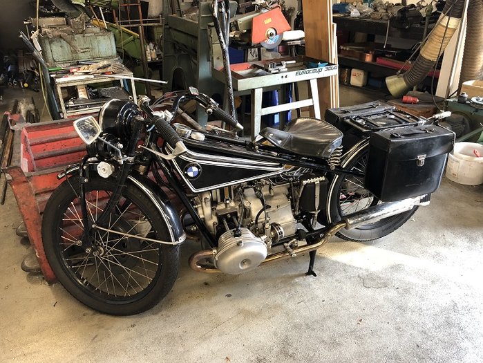BMW 1929.jpg