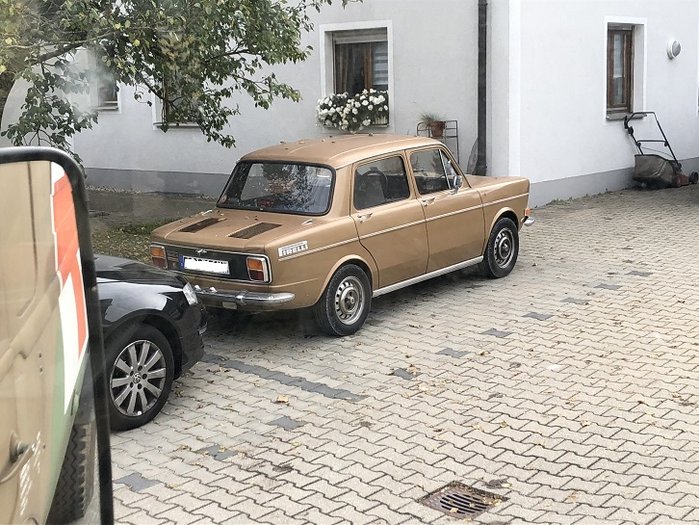 Simca 01.jpg