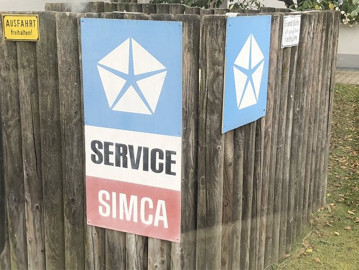 Simca 02.jpg