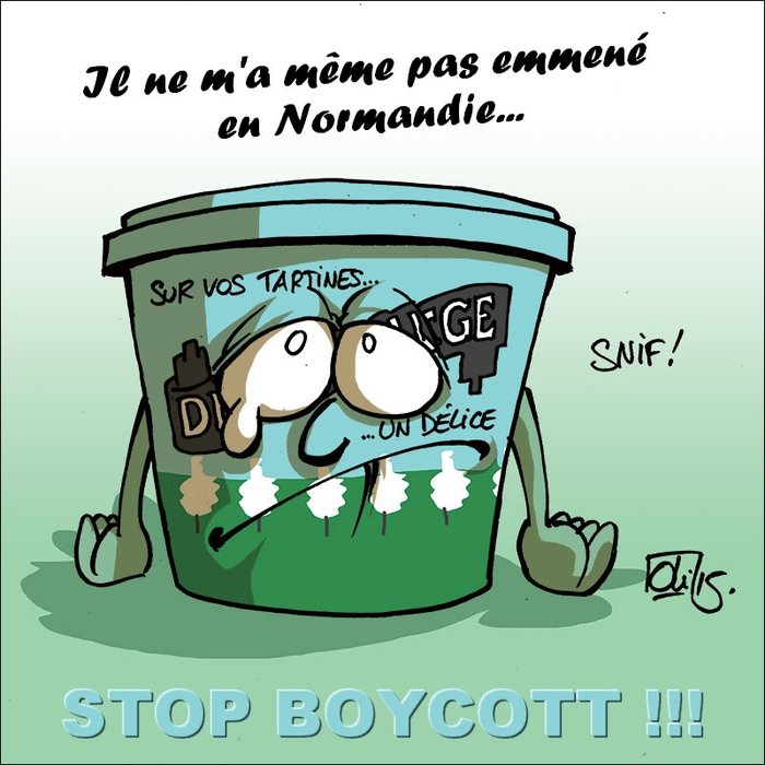 Sirop.jpg
