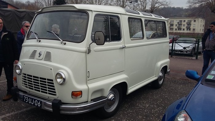 20180325_101619.jpg