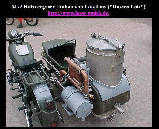 Holzvergaser.jpg