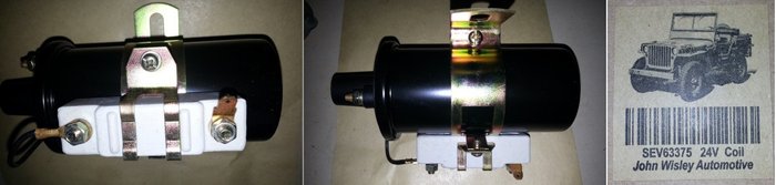 bobine_24v.jpg